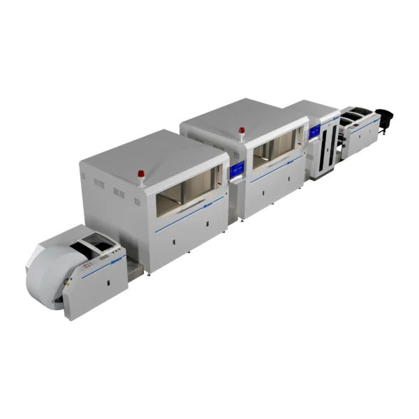 Atexco VegaPress 440C Pro 1 Atexco VegaPress 440C PRO