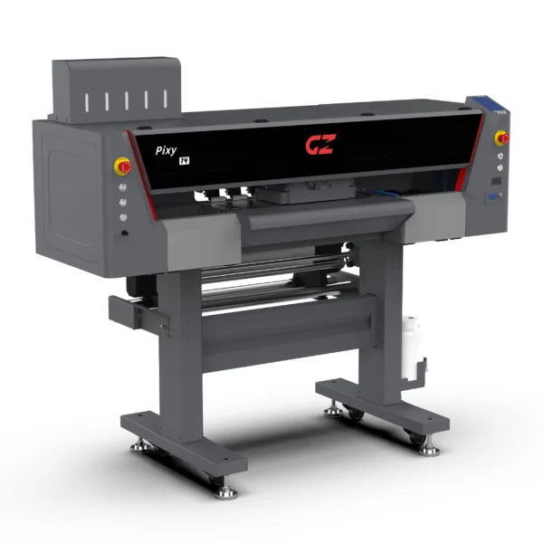 Gongzheng Pixy T4