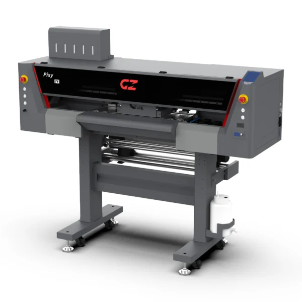 Gongzheng Pixy T4