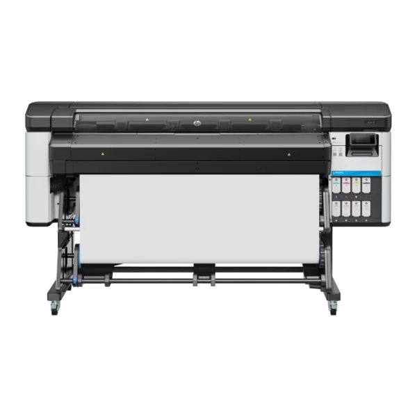 HP Latex 630