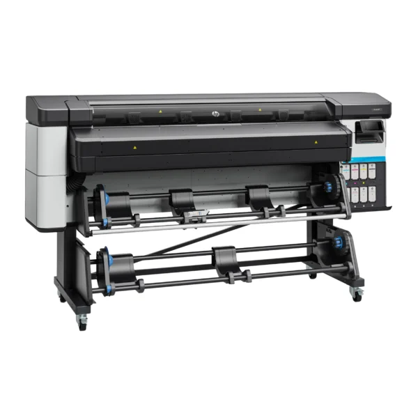 HP Latex 630
