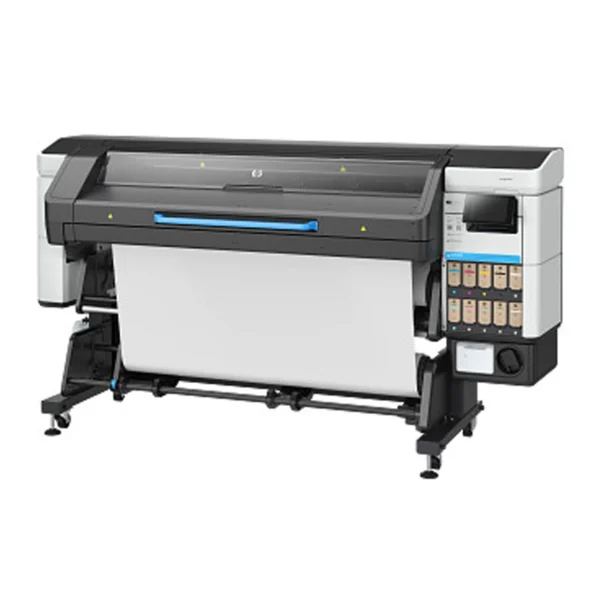 HP Latex 730W