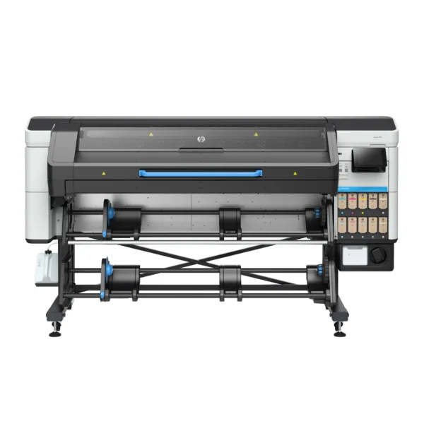 HP Latex 730W