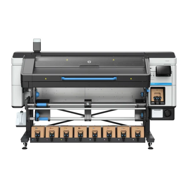 HP Latex 830W