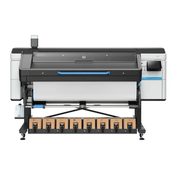 HP Latex 830