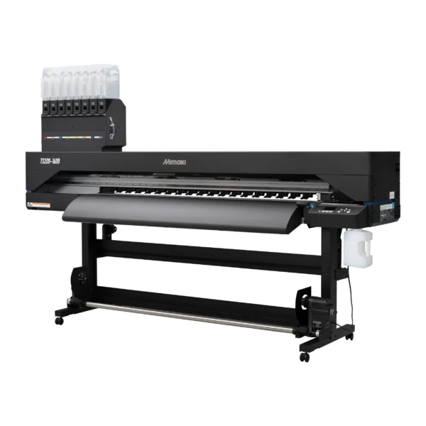 Mimaki TS200-1600 3 Mimaki TS200-1600