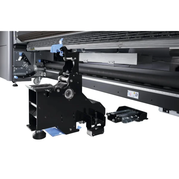 HP Latex 3600 2 HP Latex 3600