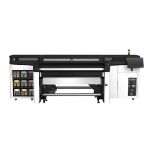 HP Latex R1000 Plus