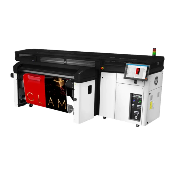 HP Latex R1000 3 HP Latex R1000
