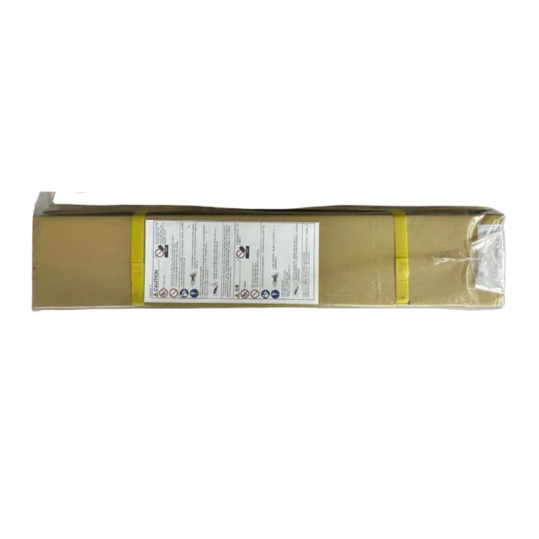 Mimaki DTF Inks 1 Mimaki DTF Inks 02