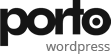 Insight Print Communications