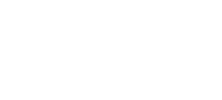 Insight Print Communications