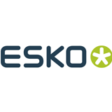 ESKO