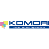 KOMORI