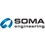 SOMA