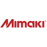 MIMAKI