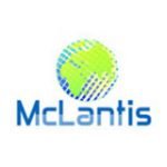 Mclantis