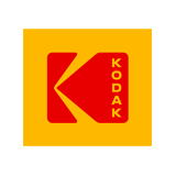 kodak