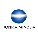 KONIKA