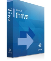 ONYX Thrive
