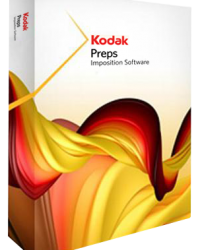 PREPS Imposition Software Download