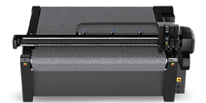 summa f series for sale