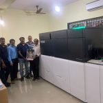 Rajams-Ganesanarasingam-Visvakumar