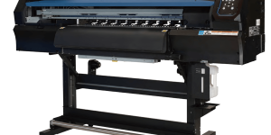 Mimaki TxF150-75 DTF Printer