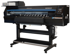 Mimaki TxF150-75 DTF Printer