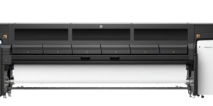 HP Latex 2700 Printer Price