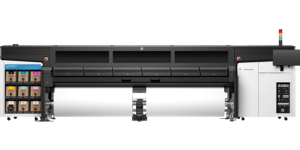 HP Latex 2700W Printer Price