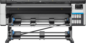 HP Latex 630 Printer Price