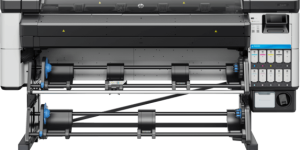 HP Latex 630W Printer Price