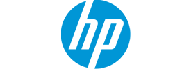HP Printer Machine Distributor