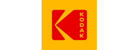 Kodak Printing Machine Distributor