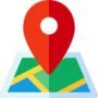 location icon