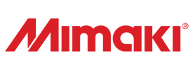 Mimaki Printing Machine Distributor