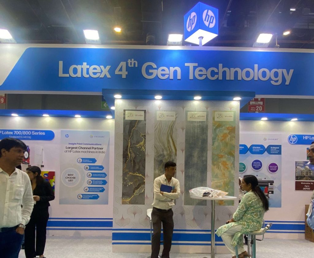 Media Expo Delhi Sep 2024