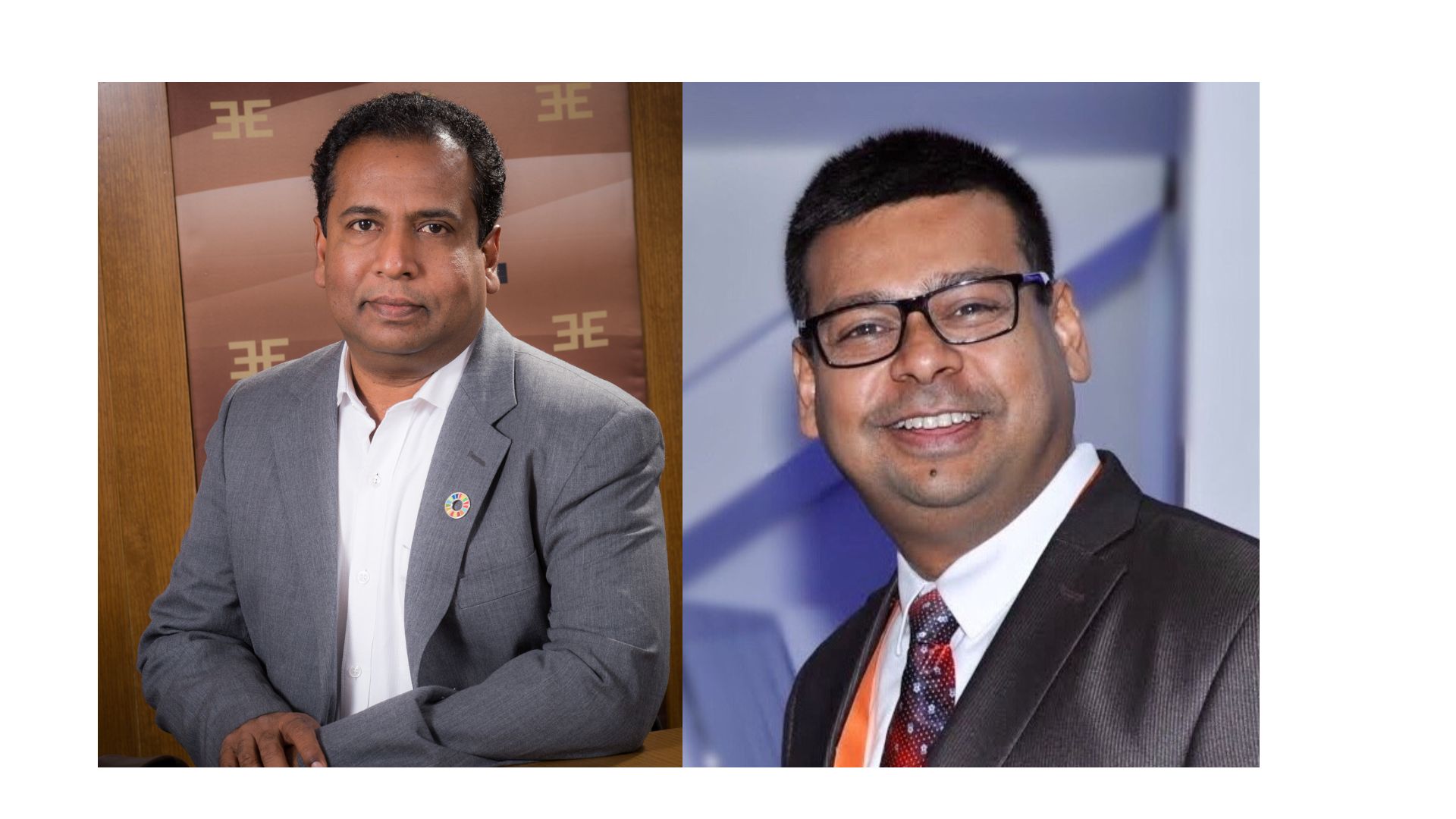 Epson India & Insight Print Communications Forge Strategic Partnership for Epson WF 21000 Series