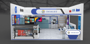 PAMEX post 2026 featured image