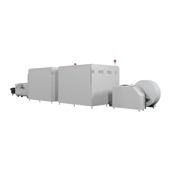 Atexco VegaPress 440660 C PRO 04