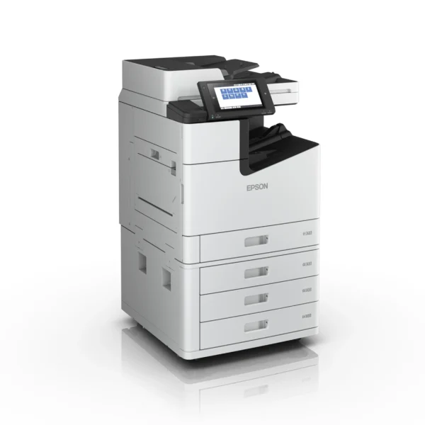 Epson WF C21000 1 Epson WF C21000