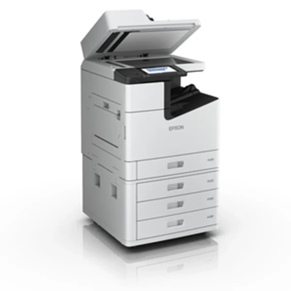 Epson WF C21000 2 Epson WF C21000 3