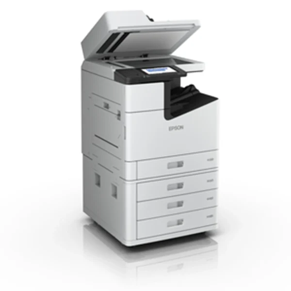 Epson WF M21000 2 Epson WF M21000