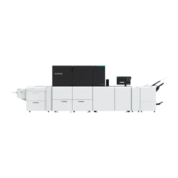 Fujifilm Revoria PC1120 1 Fujifilm Revoria PC1120