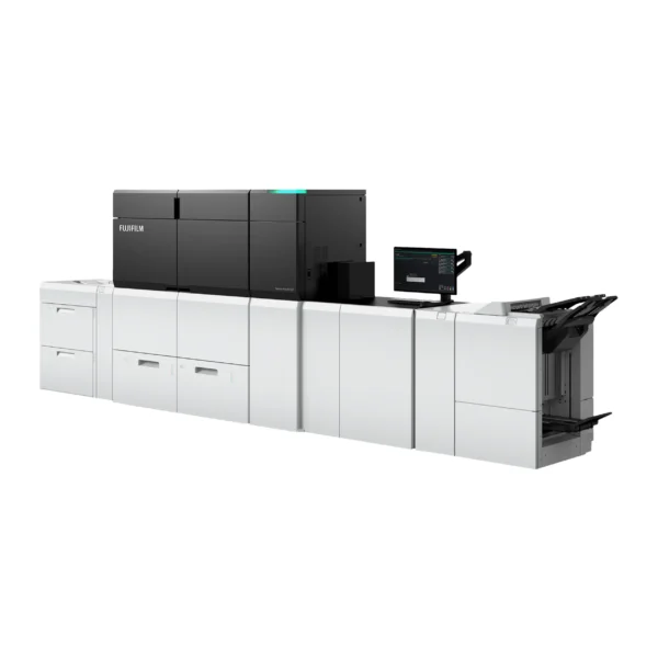 Fujifilm Revoria PC1120 2 Fujifilm Revoria PC1120