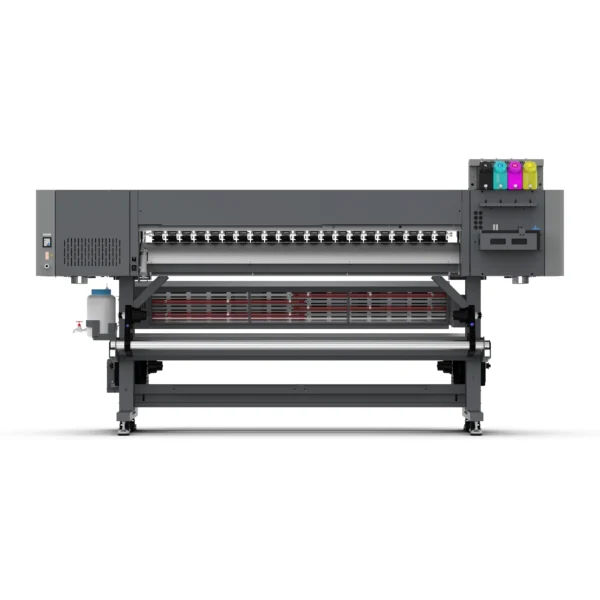 Gongzheng Apsaras G2