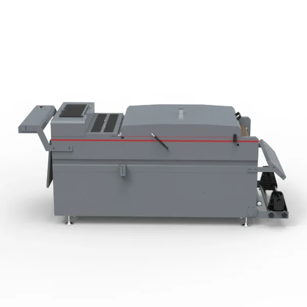 Gongzheng Pixy T4 11 Gongzheng Pixy T4
