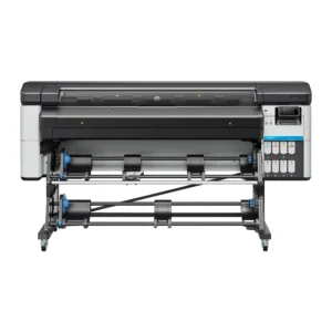 HP Latex 630