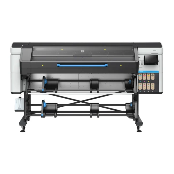 HP Latex 730 2 HP Latex 730
